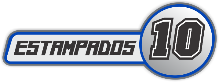 Estampados 10